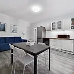Classy - - Experyment Gdynia