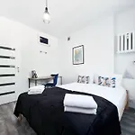 Classy - - Experyment * Gdynia