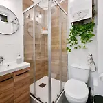 Classy - - Experyment *