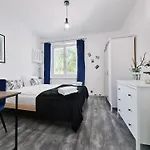 Classy - - Experyment * Gdynia