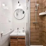 Classy - - Experyment * Gdynia