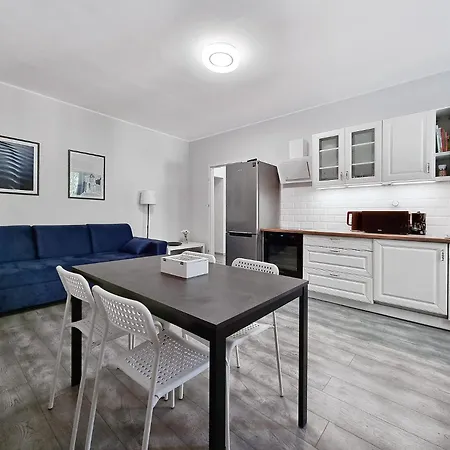Classy - - Experyment Gdynia