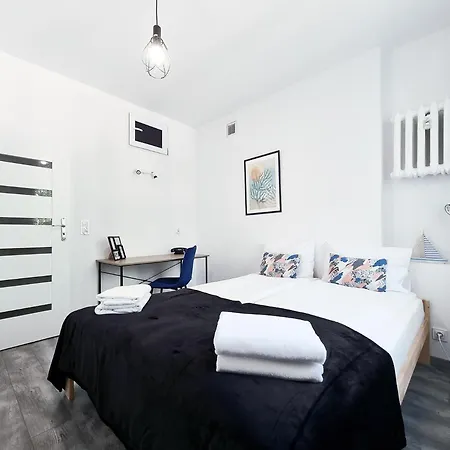 Classy - - Experyment * Gdynia