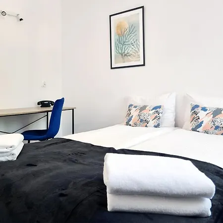 Classy - - Experyment Gdynia