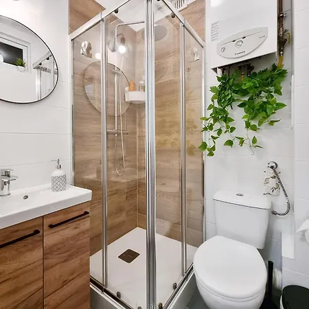 Classy - - Experyment *