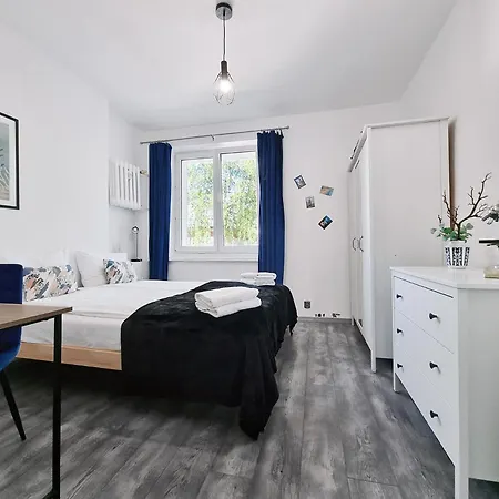 Classy - - Experyment * Gdynia