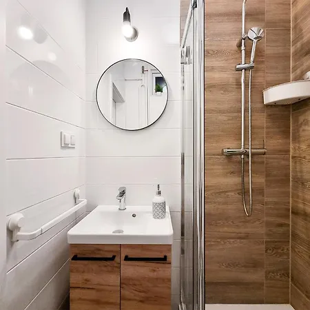 Classy - - Experyment * Gdynia