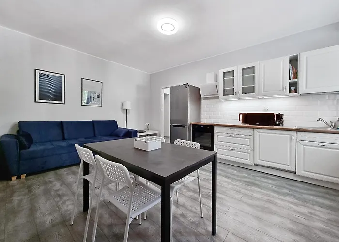 Classy - - Experyment Gdynia