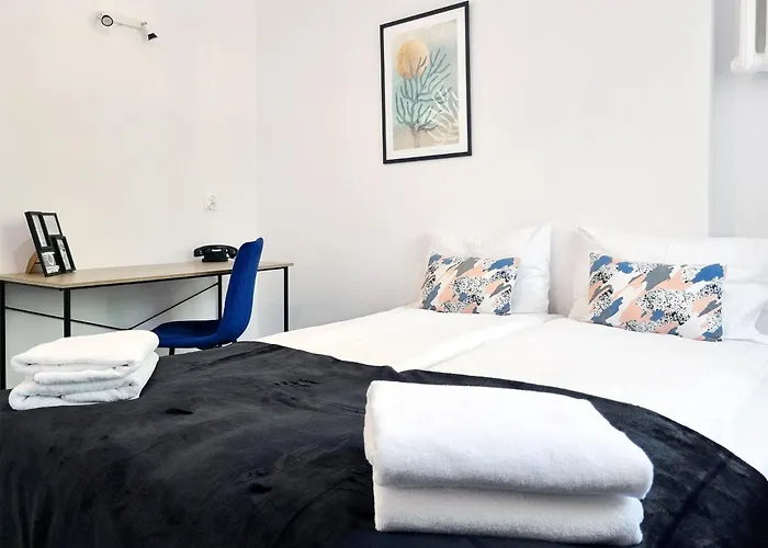 Classy - - Experyment Gdynia