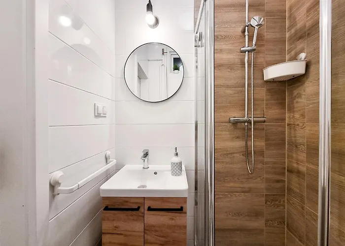 Classy - - Experyment * Gdynia